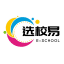 168008.com logo