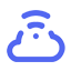 168016.com logo