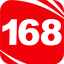 1682345.com logo