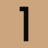 1687club.com logo