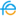 1688760.com logo