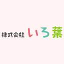 168abc.jp logo