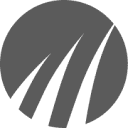 168finance.com.au logo