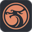 168huoche.com logo