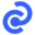 168j.net logo