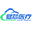 168pp.com logo