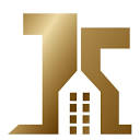 168rayongproperty.com logo