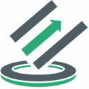 168trading.fund logo
