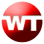 168wt.net logo