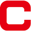 168zhujie.com logo