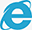 168ztq.com logo