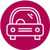 16949store.com logo