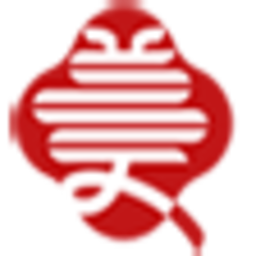1698761.top logo