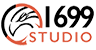 1699studio.com logo