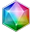16am.net logo