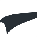 16and19.com logo