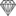 16dust.com logo
