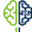 16e.pl logo