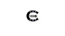 16hbc.com logo