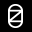 16lab.net logo