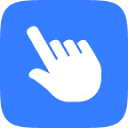 16map.com logo