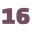 16personalitygifts.com logo