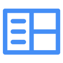 16q.de logo