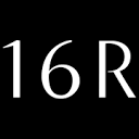 16rock.com logo