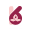 16singhar.com logo