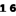 16station.com logo