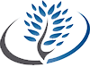 17-days.com logo