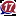 17-minute-world-languages.com logo