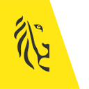 1700.be logo