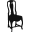 1700.nu logo