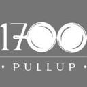 1700pullup.com logo