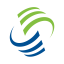 170139.com logo