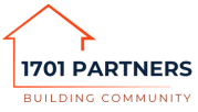 1701partners.com logo