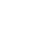 1701solutions.com logo