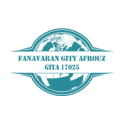 17025lab.ir logo