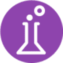 17025store.com logo