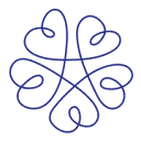 1705.xyz logo