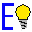 170809.de logo
