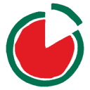 170grammi.com.au logo