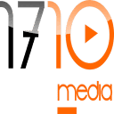 1710media.com logo