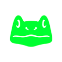1711.jp logo