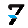1711group.cz logo