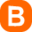 171373.com logo