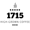 1715coffee.com logo