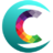 1717i.com logo