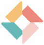 1717yan.com logo